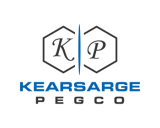 /public/logoimage/1581731530Kearsarge Pegco.png